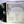 The Hard Times – Blew Mind LP USED VG++/VG+