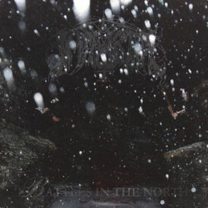 Immortal - Battles in the North (Alternative Artwork) CD NEW