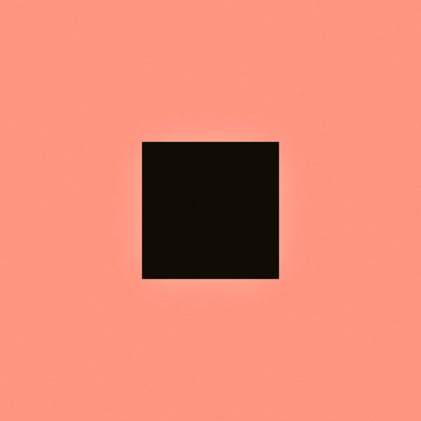 Bon Iver - Sable, Fable 2LP NEW