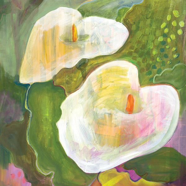 Mae Powell - Making Room for the Light LP NEW