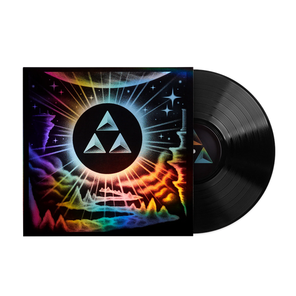 Video Game LoFi: Zelda LP NEW