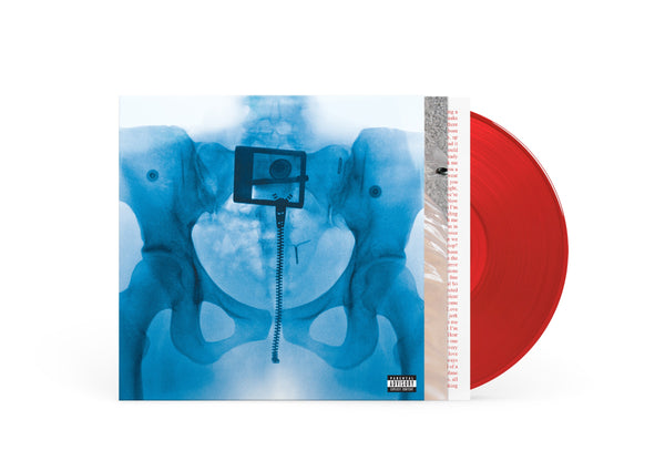 Lorde - Virgin LP NEW INDIE EXCLUSIVE