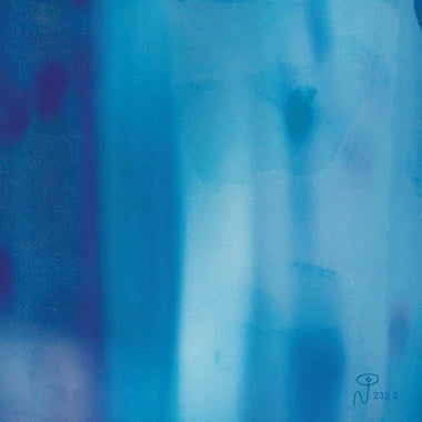 Lovesliescrushing - Xuvetyn New 2LP Color Vinyl