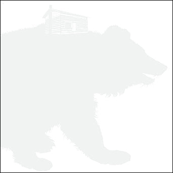 This Will Destroy You - Young Mountain LP NEW