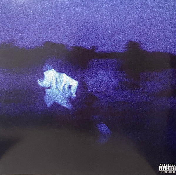 Daniel Caesar - Never Enough 2LP NEW