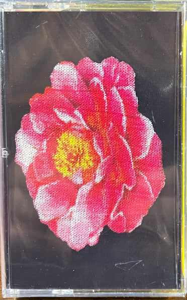 Post Malone - Tribute To Nirvana CASSETTE NEW IMPORT