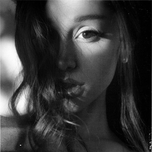 Ariana Grande - hate that i made you love me 7" NEW Indie Exclusive Gray Color