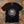 Ramones Unisex Premium Carbon T-Shirt: Rock N' Roll High School (Black)