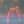 Turnover - Peripheral Vision (10 Year Anniversary Deluxe Edition) 3LP NEW