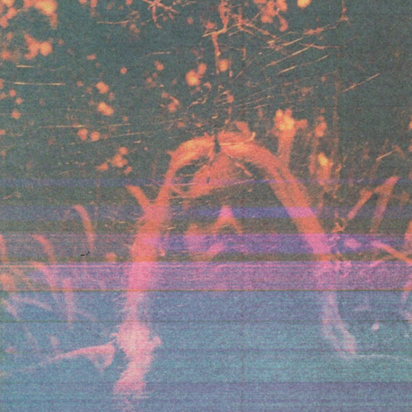 Turnover - Peripheral Vision (10 Year Anniversary Deluxe Edition) 3LP NEW