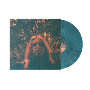 Turnover - Peripheral Vision (10 Year Anniversary Edition) LP NEW