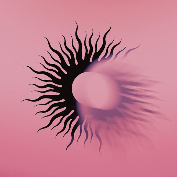 AFI - Silver Bleeds the Black Sun... CD NEW