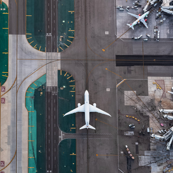 Atmosphere - Whenever CD NEW