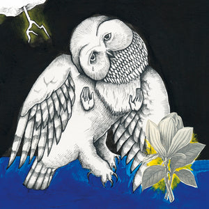 Songs: Ohia - Magnolia Electric Co 2LP NEW