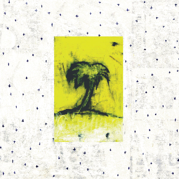 Songs: Ohia - Impala LP NEW