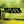 Minus the Bear - Menos El Oso (20th Anniversary Deluxe Edition) 2LP NEW