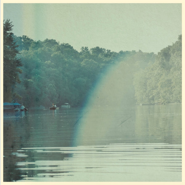 Bendigo Fletcher - Memory Fever LP NEW