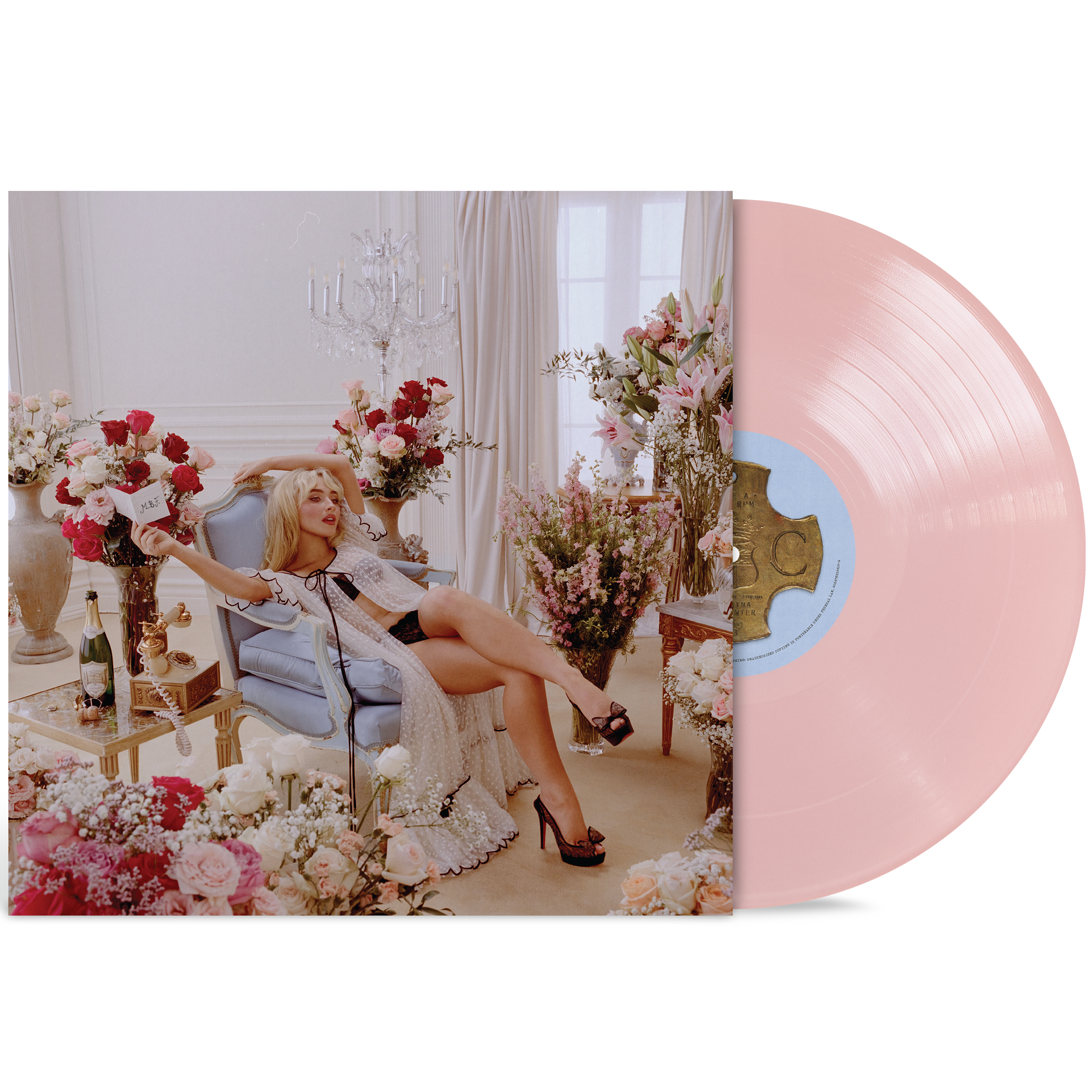 SabrinaCarpenter_MBFDustyRoseI