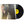 The Rolling Stones – Sticky Fingers LP USED Vinyl VG++/VG++