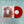 Winter - Adult Romantix LP NEW RED VINYL