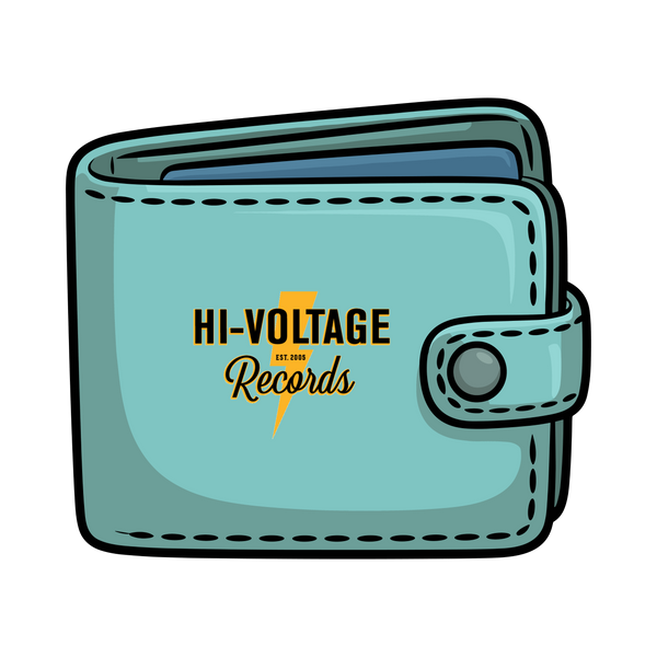 Grant Book Fair Student eWallet