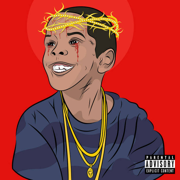 WestsideGunn - Flygod CD NEW IMPORT