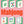 Mahjong