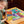 Dino Glow-in-the-Dark Mini 36 Piece Puzzle