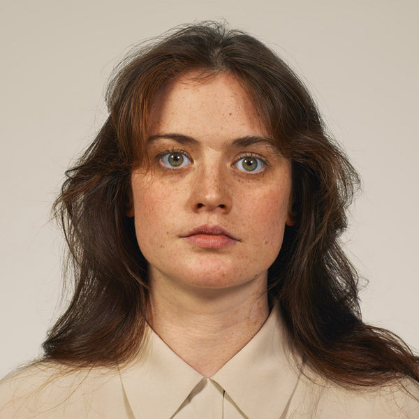 TOPS - I Feel Alive LP NEW