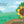 Baby Sunflower: Finger Puppet Book