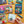 Yumi Small Colored Pencil Set