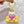 READING CAT KEY CHARM-12