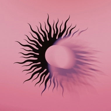AFI - Silver Bleeds the Black Sun... LP NEW