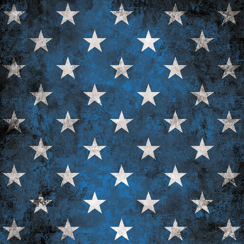 Apollo Brown & Ras Kass - Blasphemy LP NEW Color VInyl