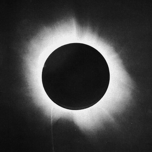 Architects - All Our Gods Have Abandoned Us LP NEW Indie Exclusive