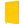 Artisan Art Kate Heiss: Sunflower Fields Journal
