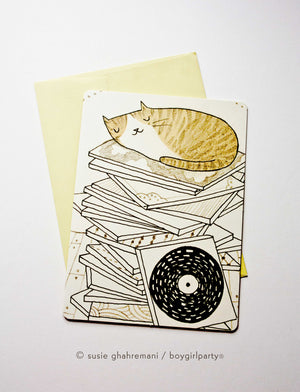 Assorted Greeting Cards — Mixed Card Pack — Occasion Variety