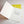 Assorted Greeting Cards — Mixed Card Pack — Occasion Variety