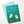 Assorted Greeting Cards — Mixed Card Pack — Occasion Variety