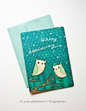Assorted Greeting Cards — Mixed Card Pack — Occasion Variety