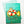 Assorted Greeting Cards — Mixed Card Pack — Occasion Variety