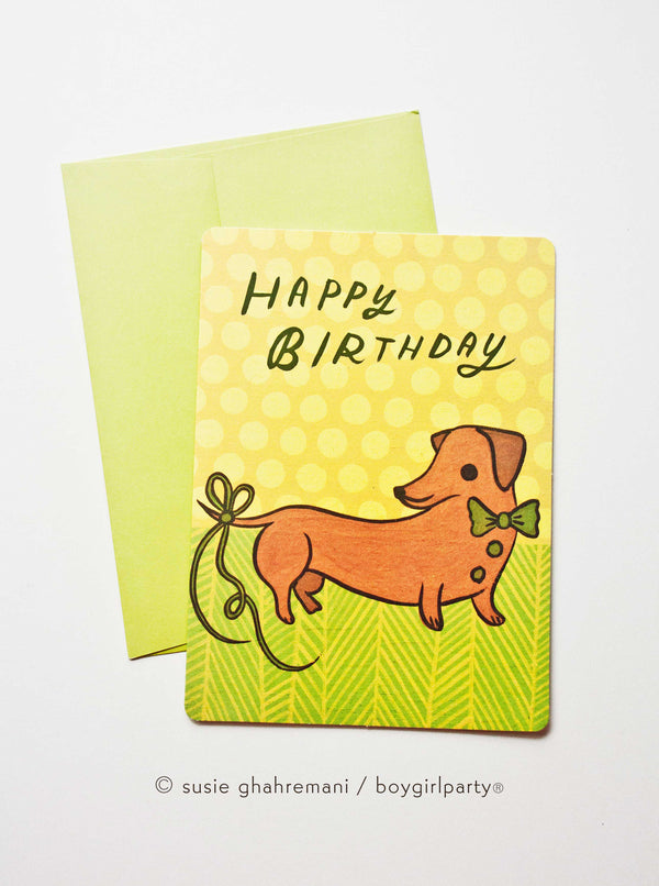 Assorted Greeting Cards — Mixed Card Pack — Occasion Variety