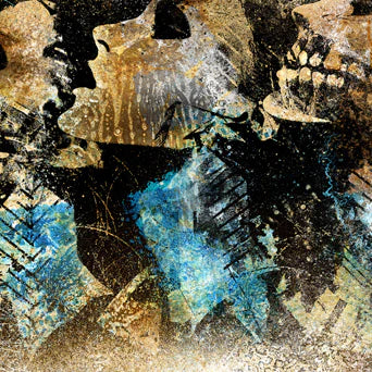 Converge - Axe To Fall LP NEW