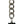Keychain - 7