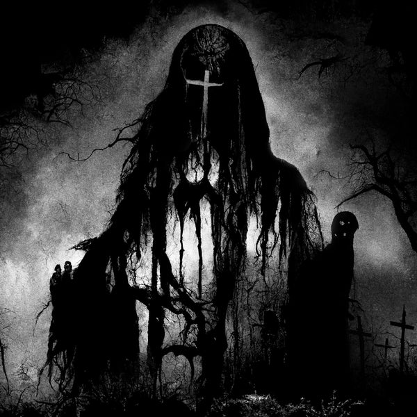 Integrity - Seasons in the Size of Days CD NEW