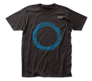 Band Tees Germs G.I. SHIRT NEW