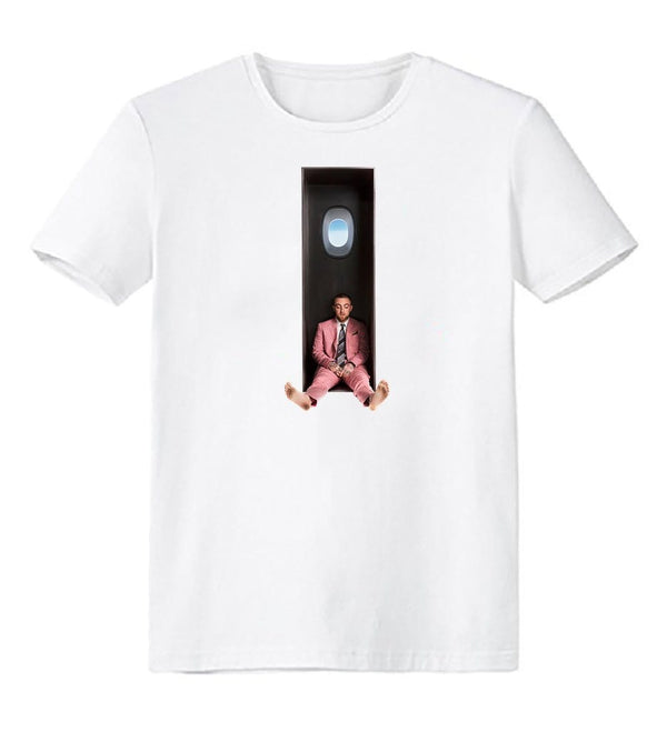 mac miller cigarette shirt Pack Best Day Ever shirt, hoodie, sweater, long sleeve and tank top 6.5oz long sleeve100% cotton A portion of proceeds will benefit The Mac Miller Fund. Mac Miller Thumbs Up T-Shirts