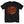 Band Tees Small / Black David Bowie Diamond Dogs Vintage SHIRT NEW BOWTS09MB01
