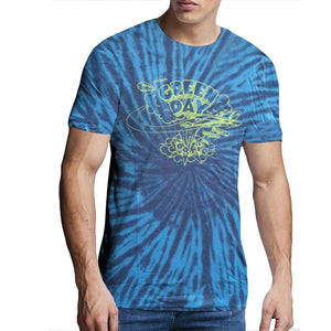 Band Tees Small Green Day Dookie Line Art SHIRT NEW GDTS39MDD-1