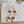 BEAR Rufia - Cute Artistic Pattern Socks